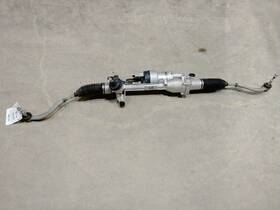 85041816 Chevrolet Steering Rack And Pinion For 2025 Blazer Ev 3033976 85041816 Chevrolet Steering Rack And Pinion For 2025 Blazer Ev 3033976
