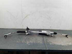 85070093 Chevrolet 2024 Chevy Corvette C8 Z06 Electric Rack And Pinion - #4436 Vv5