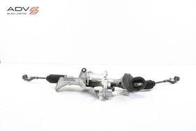 85138347 Chevrolet Blazer Fwd Electric Power Steering Gear Rack And Pinion Oem 2019-2025
