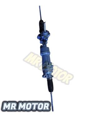Assembly2018-2022 Chevrolet 85169183 Chevy Equinox Electric Power Steering Rack And Pinion