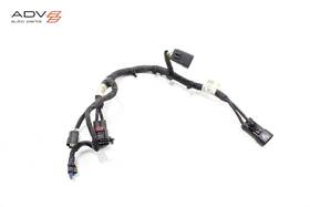 85578234 Chevrolet 23-25 Chevy Colorado Gmc Canyon Power Steering Gear Rack Cable Wire Harness Oem 85578234 Chevrolet 23-25 Chevy Colorado Gmc Canyon Power Steering Gear Rack Cable Wire Harness Oem