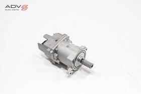 Chevrolet 85783897 2025 - 2026 Chevy Colorado Gmc Canyon Electric Power Steering Gear Motor Oem