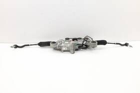 86544919 Chevrolet 86285341 2022 - 2024 Silverado 1500 Steering Gear Rack And Pinion Oem