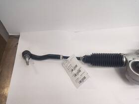 11334903 Chevrolet 86544916 Power Steering Rack And Pinion From 2024 Silverado 1500