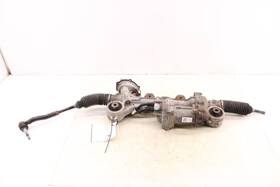 86544927 Chevrolet 2022-24 Silverado Lt-l 4wd Electric Steering Gear Rack And Pinion 44k 86544927 Chevrolet 2022-24 Silverado Lt-l 4wd Electric Steering Gear Rack And Pinion 44k