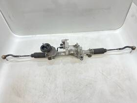 87853944 Chevrolet Fits 19-24 Blazer 2.0 Steering Gear Power Rack Pinion Oem 4k Mil Only 87853944 Chevrolet Fits 19-24 Blazer 2.0 Steering Gear Power Rack Pinion Oem 4k Mil Only
