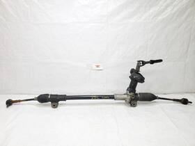 95390026 Chevrolet 95083673 2013 2014 205 Spark Power Steering Gear Rack And Pinion Oem