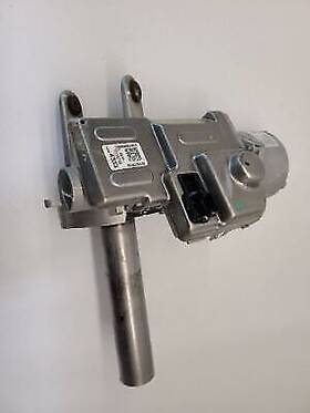 95238402 Chevrolet Years 2015-2016 Trax Electric Power Steering Motor