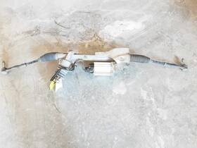 P22943371 Chevrolet 2014-2016 Chevy Malibu Electric Power Steering Gear Rack And Pinion P22943371 Chevrolet 2014-2016 Chevy Malibu Electric Power Steering Gear Rack And Pinion