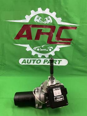 Pa100 Chevrolet 06-11 Gm Cobalt Hhr G5 Steering Pump Power Assist Motor Assembly Pscm Eps Oem