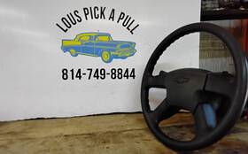 26115847 Chevrolet Silverado 2003-2007 Chevy Pickup 1500 Steering Column Tilt Key Tow Button Oem