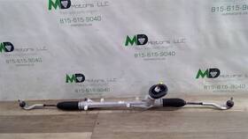 42726622 Chevrolet Trax 2024-2025 Power Steering Gear Rack And Pinion Oem