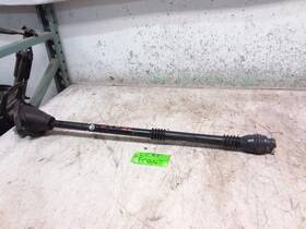 23380162 Chevrolet Truck 2021 Silvrdo25 Steering Shaft Oem Part Number 23380162 Chevrolet Truck 2021 Silvrdo25 Steering Shaft Oem Part Number