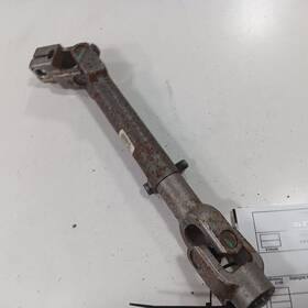 237.gm8221 Chevrolet Truck Chevy Trailblazer Lower Steering Column Shaft Knuckle U Joint 2021 2022 2023 237.gm8221 Chevrolet Truck Chevy Trailblazer Lower Steering Column Shaft Knuckle U Joint 2021 2022 2023