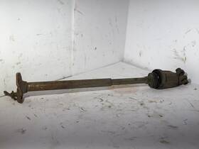 237.gm8675 Chevrolet Truck Oem Telescoping Steering Shaft For 73-78 Full Size Chevy/gmc 237.gm8675 Chevrolet Truck Oem Telescoping Steering Shaft For 73-78 Full Size Chevy/gmc