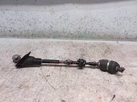 237.gm8d18 Chevrolet Truck Tahoe 2018 Steering Shaft 973034