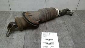 237.gm8g04 Chevrolet Truck Trailblaz 2004 Intermediate Steering Shaft 74823