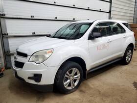 237.gm8l13 Chevrolet Truck Steering Intermediate Shaft Assembly Equinox 2013 1782166 237.gm8l13 Chevrolet Truck Steering Intermediate Shaft Assembly Equinox 2013 1782166