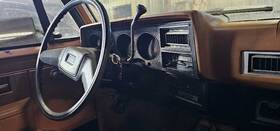 238-01138f Chevrolet Truck Steering Column At Delay With Key Black Fits 1991 Suburban 2500 1184974 238-01138f Chevrolet Truck Steering Column At Delay With Key Black Fits 1991 Suburban 2500 1184974