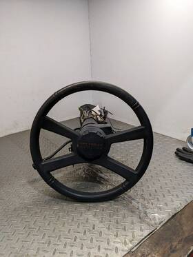 238-01220 Chevrolet Truck Steering Column Shift With Tilt Wheel Fits 85-91 Astro 1164281 238-01220 Chevrolet Truck Steering Column Shift With Tilt Wheel Fits 85-91 Astro 1164281
