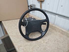 238-02076 Chevrolet Truck Steering Column Floor Shift With Tilt Wheel Fits 95 Blazer S10/jimmy S15 304970 238-02076 Chevrolet Truck Steering Column Floor Shift With Tilt Wheel Fits 95 Blazer S10/jimmy S15 304970
