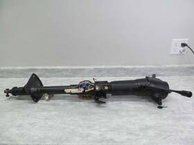 238-02086b Chevrolet Truck 88-94 Chevy Gmc Steering Column At Shift With Key Tilt Cruise Delay 238-02086b Chevrolet Truck 88-94 Chevy Gmc Steering Column At Shift With Key Tilt Cruise Delay