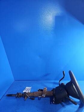 238-02577 Chevrolet Truck Steering Column Shift 3500 Hd Fits 98-00 Pickup 6556 238-02577 Chevrolet Truck Steering Column Shift 3500 Hd Fits 98-00 Pickup 6556
