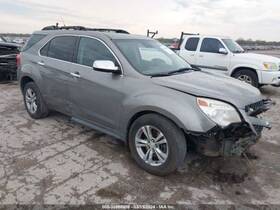 238-03303b Chevrolet Truck Steering Column Floor Shift Fits 10-17 Equinox 3294646