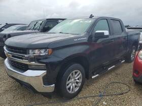 238-10459 Chevrolet Truck Local Pickup Only Steering Column New Style Tilt Opt N33 Fits 19 Sierra 1500 P