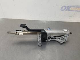 238-10535d Chevrolet Truck 23 2023 Chevy Blazer Redline Steering Column