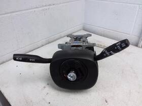 238-10535e Chevrolet Truck Blazer 2020 Steering Column 894966