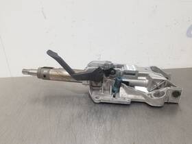 238-11035 Chevrolet Truck 23 2023 Chevy Colorado Steering Column 238-11035 Chevrolet Truck 23 2023 Chevy Colorado Steering Column
