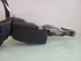 238.gm8g24 Chevrolet Truck Steering Column Fits 2024 Colorado 580107 238.gm8g24 Chevrolet Truck Steering Column Fits 2024 Colorado 580107