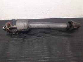 26013512 Chevrolet Truck 88-94 1500 Pickup Lower Intermediate Steering Shaft Oem 26013512 Chevrolet Truck 88-94 1500 Pickup Lower Intermediate Steering Shaft Oem