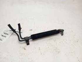 Chevrolet Truck 550.gm8l12 Power Steering Cooler Fits Equinox 2012 Oem