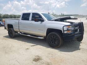 551-02372 Chevrolet Truck Steering Gear/rack Power Fits 15 Sierra 2500 Pickup 7513224 551-02372 Chevrolet Truck Steering Gear/rack Power Fits 15 Sierra 2500 Pickup 7513224
