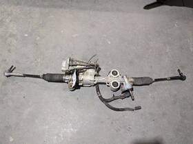 551-10010 Chevrolet Truck Steering Gear/rack Power Rack And Pinion Fits 17 Sierra 1500 Pickup 1147502