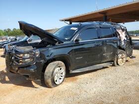 551-10017 Chevrolet Truck Steering Gear/rack Power Rack And Pinion Fits 17-19 Escalade 4156281
