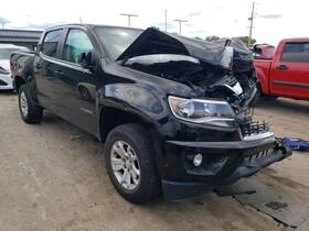 551-10086 Chevrolet Truck Steering Gear/rack With Zr2 Fits 17 Colorado 4827151 551-10086 Chevrolet Truck Steering Gear/rack With Zr2 Fits 17 Colorado 4827151