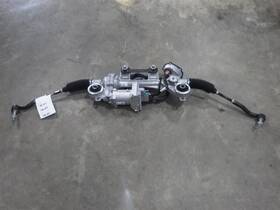 551-11065 Chevrolet Truck Steering Rack Standard Cab Fits 25 Sierra 1500