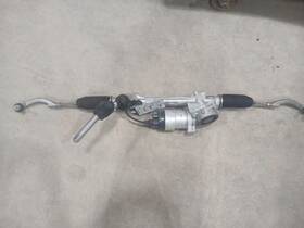 551.gm8f26 Chevrolet Truck Equinoxev 2026 Steering Gear/rack 3176802