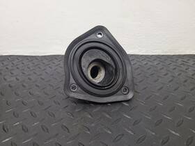 23317134 Chevrolet Truck 86803987 19-24 Silverado Intermediate Steering Shaft Boot Oem