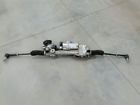 551-10023 Chevy Impala Steering Pinion Impalanew