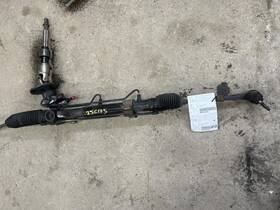 04656747ah Chrysler Used Rack And Pinion Assembly Fits 2005 Pt Cruiser Power Pini 04656747ah Chrysler Used Rack And Pinion Assembly Fits 2005 Pt Cruiser Power Pini