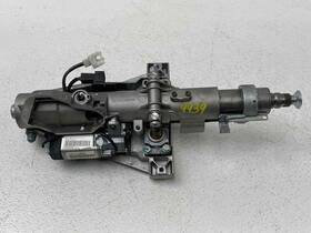 05057431aa Chrysler Fits 2006 - 2010 300 Rwd Steering Column Floor Shift Power Tilt Oem