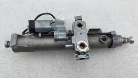 05057431ab Chrysler 2006-2010 300 Steering Column Mechanism Assembly Oem