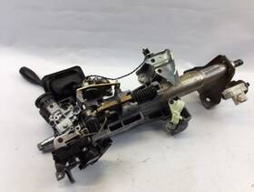 05057477aa Chrysler 07-09 Aspen Limited Steering Column Shaft N