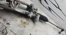 P05154461ah Chrysler 05154461ah Power Steering Gear Rack And Pinion Fits 15-17 200
