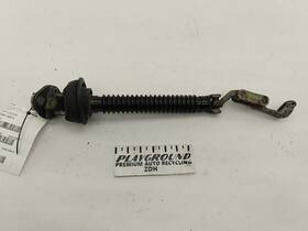 237.ch1c04 Chrysler Crossfire Steering Column Intermediate Shaft 04 05 06 07 08