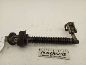237.ch1c05 Chrysler Crossfire Steering Shaft Pinion Fits 2004 2005 2006 07 08